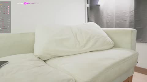 instagram brandmejiaaa online show from July 28, 12:27 am
