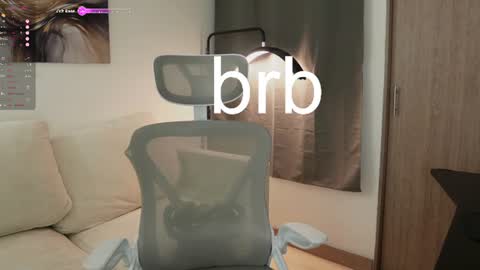 instagram brandmejiaaa online show from July 28, 1:33 am