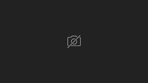 Andyb 25 online show from April 19, 5:23 pm