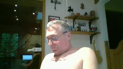 andybayern online show from June 5, 3:06 pm