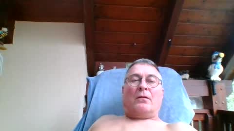andybayern online show from August 28, 2:48 pm