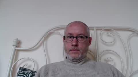 Andy online show from February 21, 11:19 am