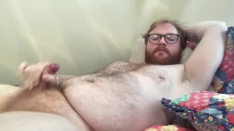 Andy online show from June 25, 3:26 pm