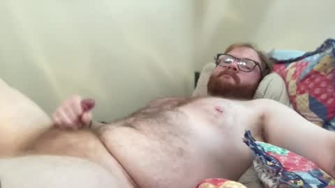 Andy online show from June 25, 5:38 pm