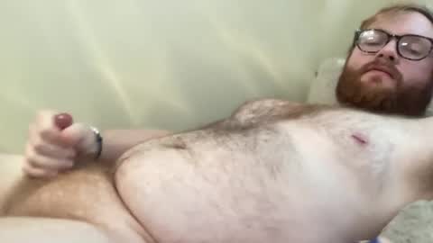 Andy online show from June 29, 1:58 pm