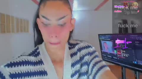 andy online show from June 28, 11:13 am