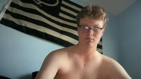 andyhasabigdick online show from May 7, 9:27 pm