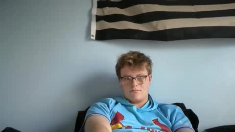 andyhasabigdick online show from May 11, 8:11 pm