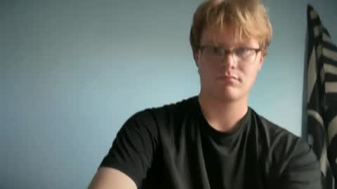 andyhasabigdick online show from July 6, 12:03 am