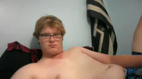 andyhasabigdick online show from July 30, 3:14 am
