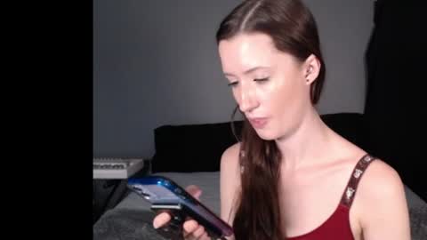 andyhayes69 online show from August 2, 11:11 pm