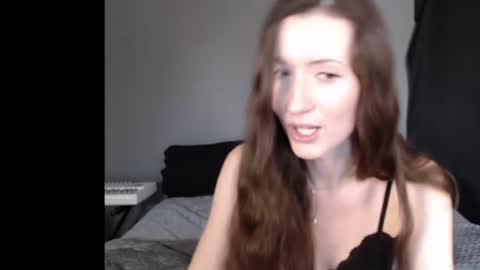 andyhayes69 online show from August 4, 10:29 pm