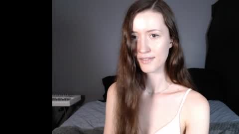 andyhayes69 online show from August 7, 10:54 pm