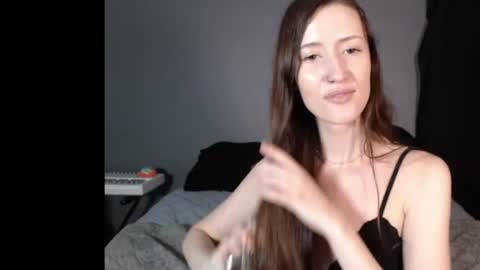 andyhayes69 online show from August 8, 11:49 pm