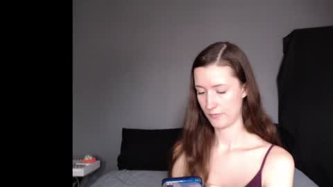andyhayes69 online show from August 10, 9:38 pm
