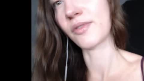 andyhayes69 online show from August 10, 10:44 pm