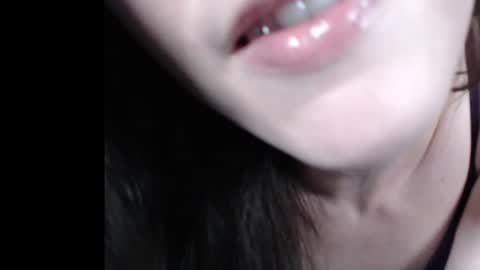 andyhayes69 online show from August 11, 12:01 am