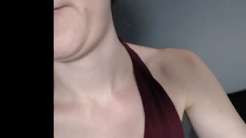 andyhayes69 online show from August 14, 3:54 am