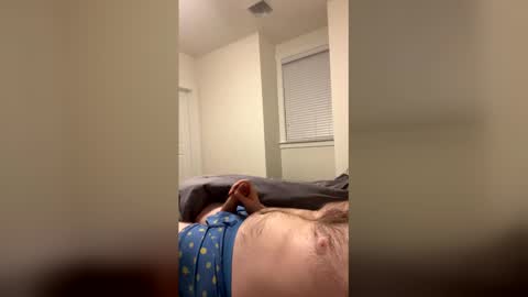 andyifireguy1 online show from March 22, 11:42 pm