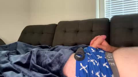 andyifireguy1 online show from August 3, 10:50 pm