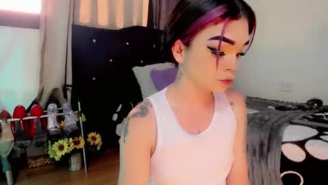 fabian online show from May 20, 6:20 pm