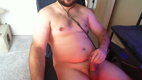 andysaurus_rex1 online show from February 18, 6:38 pm