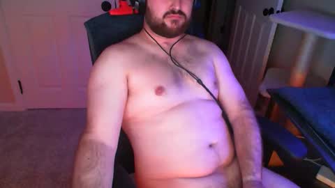 andysaurus_rex1 online show from April 20, 12:31 am