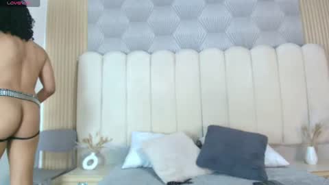 Andy Hill online show from August 8, 1:11 pm