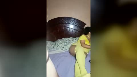 andyyjesus online show from August 6, 4:22 am
