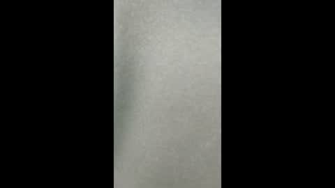 andyyjesus online show from August 12, 5:10 am