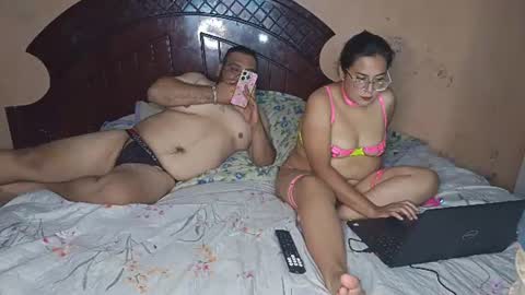 andyyjesus online show from August 15, 6:28 am