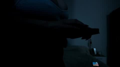 Andy  online show from July 31, 3:02 am