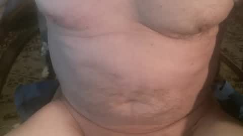 aneasttexasman online show from April 19, 6:18 pm