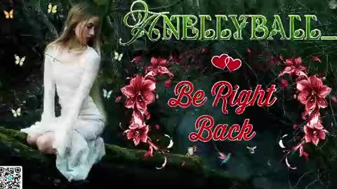 Anelly online show from August 9, 11:22 am
