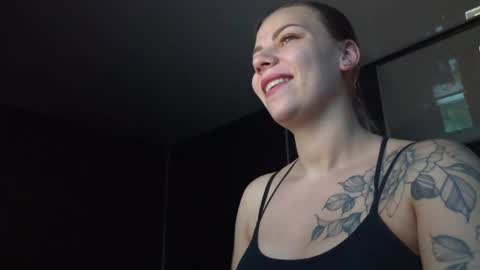 anet228 online show from May 13, 2:50 pm