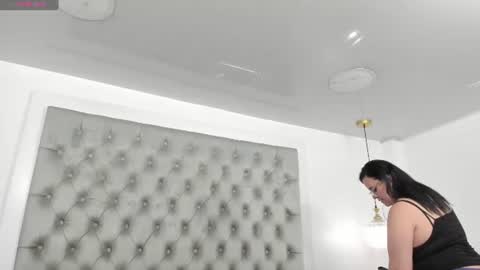 anette_cooper online show from August 7, 10:04 am