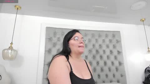 anette_cooper online show from August 8, 10:37 am