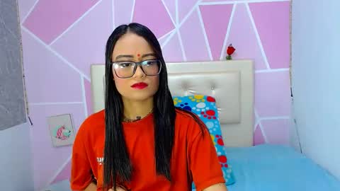 ange_drty online show from May 10, 8:22 pm