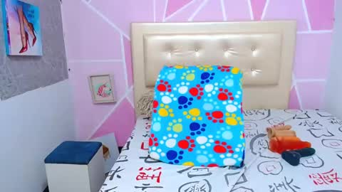 ange_drty online show from September 2, 10:50 am