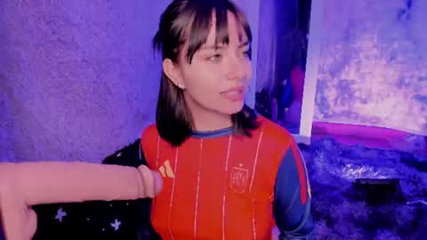 angeel___ online show from July 20, 9:34 am
