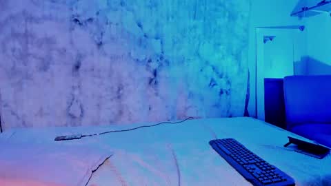 angeel___ online show from July 23, 9:00 am