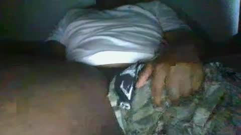Angel online show from July 22, 4:26 am