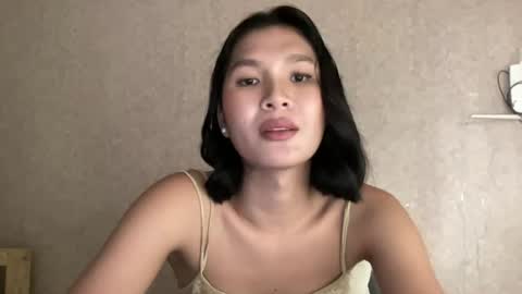 Angel online show from July 28, 4:13 pm