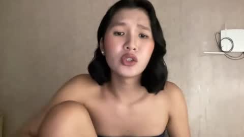 Angel online show from July 29, 3:08 pm