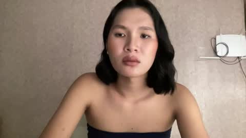 Angel online show from July 29, 5:20 pm
