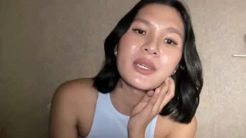 Angel online show from August 5, 2:31 am