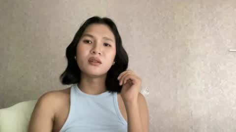 Angel online show from August 5, 3:37 am