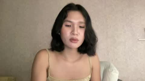 Angel online show from August 6, 3:38 am