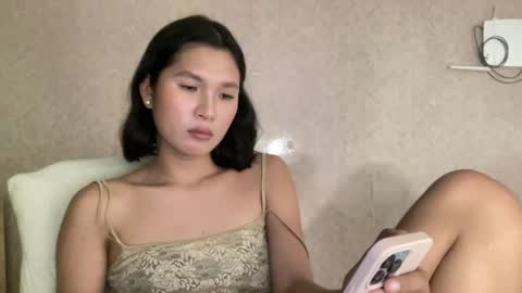 Angel online show from August 6, 5:50 am