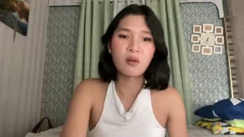 Angel online show from August 7, 12:32 am
